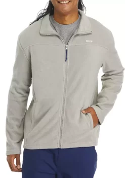 Outlet 🧨 Ocean + Coast® Polar Fleece Jacket 😀 -Ocean & Coast Sales Store Belk 358