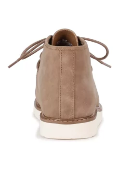 Deals 👏 Ocean + Coast® Hans 🥾 Boots ✔️ -Ocean & Coast Sales Store Belk 361