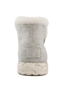 Coupon ❤️ Ocean + Coast® Ta Ta Booties 👏 -Ocean & Coast Sales Store Belk 367