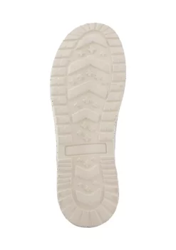 Coupon ❤️ Ocean + Coast® Ta Ta Booties 👏 -Ocean & Coast Sales Store Belk 369