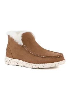 Coupon ❤️ Ocean + Coast® Ta Ta Booties 👏 -Ocean & Coast Sales Store Belk 370