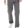 Buy 👏 Ocean + Coast® Dock Cargo Ripstop Pants 😉 -Ocean & Coast Sales Store Belk 374