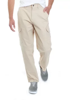 Buy 👏 Ocean + Coast® Dock Cargo Ripstop Pants 😉 -Ocean & Coast Sales Store Belk 376
