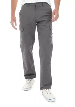 Buy 👏 Ocean + Coast® Dock Cargo Ripstop Pants 😉 -Ocean & Coast Sales Store Belk 377