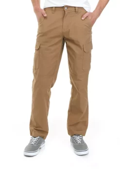 Buy 👏 Ocean + Coast® Dock Cargo Ripstop Pants 😉 -Ocean & Coast Sales Store Belk 378