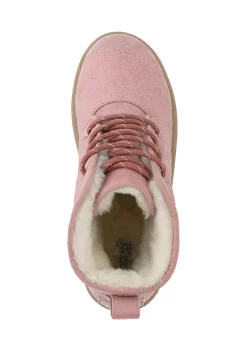 Top 10 🛒 Ocean + Coast® Rhino Booties 👍 -Ocean & Coast Sales Store Belk 382