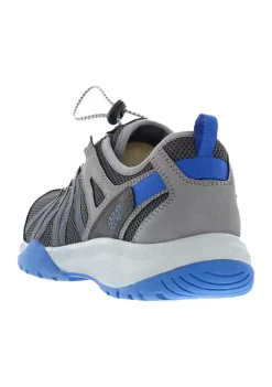 Best Sale 🎁 Ocean + Coast® Men's Athlvent 👟 Sneakers ✔️ 11 Best Sale 🎁 Ocean + Coast® Men's Athlvent 👟 Sneakers ✔️ -Ocean & Coast Sales Store Belk 387