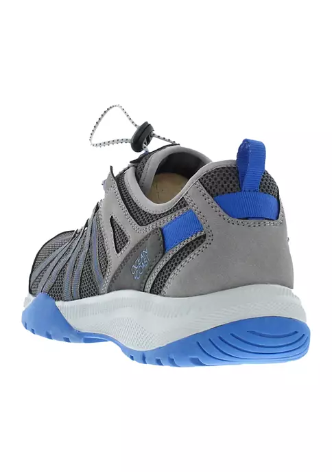 Best Sale 🎁 Ocean + Coast® Men's Athlvent 👟 Sneakers ✔️ 5 Best Sale 🎁 Ocean + Coast® Men's Athlvent 👟 Sneakers ✔️ - Image 3