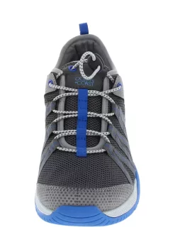 Best Sale 🎁 Ocean + Coast® Men's Athlvent 👟 Sneakers ✔️ 12 Best Sale 🎁 Ocean + Coast® Men's Athlvent 👟 Sneakers ✔️ -Ocean & Coast Sales Store Belk 388