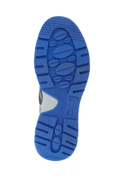 Best Sale 🎁 Ocean + Coast® Men's Athlvent 👟 Sneakers ✔️ 7 Best Sale 🎁 Ocean + Coast® Men's Athlvent 👟 Sneakers ✔️ - Image 5