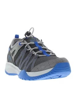 Best Sale 🎁 Ocean + Coast® Men's Athlvent 👟 Sneakers ✔️ 14 Best Sale 🎁 Ocean + Coast® Men's Athlvent 👟 Sneakers ✔️ -Ocean & Coast Sales Store Belk 390
