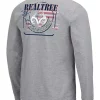 Cheap 🎉 Ocean + Coast® X RealTree Big & Tall Long Sleeve Graphic T-Shirt 💯 -Ocean & Coast Sales Store Belk 392