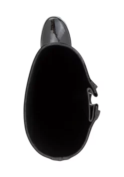 Top 10 😍 Ocean + Coast® Ryleigh Rain 🥾 Boots ⭐ -Ocean & Coast Sales Store Belk 397