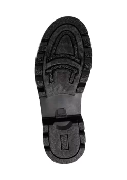 Top 10 😍 Ocean + Coast® Ryleigh Rain 🥾 Boots ⭐ -Ocean & Coast Sales Store Belk 398