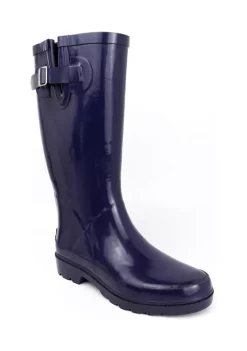 Top 10 😍 Ocean + Coast® Ryleigh Rain 🥾 Boots ⭐ -Ocean & Coast Sales Store Belk 399