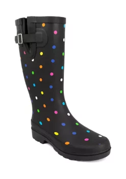 Top 10 😍 Ocean + Coast® Ryleigh Rain 🥾 Boots ⭐ -Ocean & Coast Sales Store Belk 400