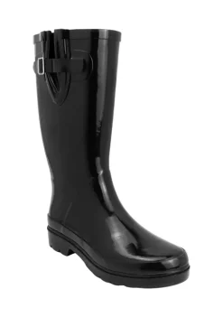 Top 10 😍 Ocean + Coast® Ryleigh Rain 🥾 Boots ⭐ -Ocean & Coast Sales Store Belk 401
