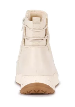 Best Pirce 😉 Ocean + Coast® Belmont Quilted 🥾 Boots 💯 -Ocean & Coast Sales Store Belk 404