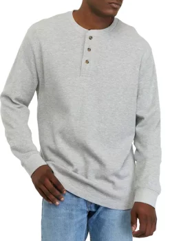 Best reviews of 🎁 Ocean + Coast® Big & Tall Short Sleeve Fish Graphic T-Shirt 😍