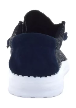 New 🎉 Ocean + Coast® Coaster 👟 Sneakers 👍 19 New 🎉 Ocean + Coast® Coaster 👟 Sneakers 👍 -Ocean & Coast Sales Store Belk 410