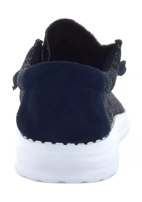 New 🎉 Ocean + Coast® Coaster 👟 Sneakers 👍 4 New 🎉 Ocean + Coast® Coaster 👟 Sneakers 👍 - Image 3