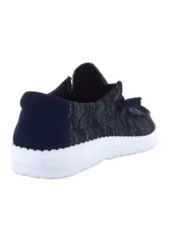 New 🎉 Ocean + Coast® Coaster 👟 Sneakers 👍 20 New 🎉 Ocean + Coast® Coaster 👟 Sneakers 👍 -Ocean & Coast Sales Store Belk 411
