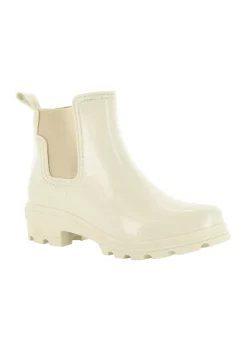 Cheap ❤️ Ocean + Coast® Kensington Rain 🥾 Boots ⌛ -Ocean & Coast Sales Store Belk 426