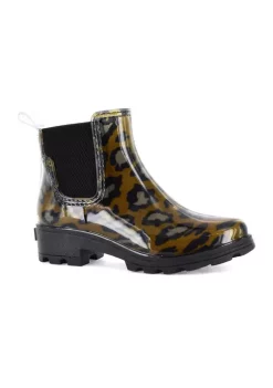 Cheap ❤️ Ocean + Coast® Kensington Rain 🥾 Boots ⌛ -Ocean & Coast Sales Store Belk 428