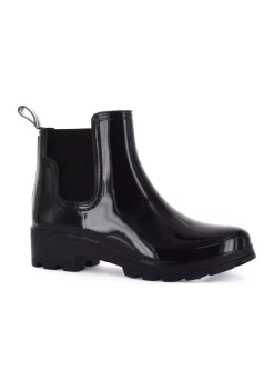 Cheap ❤️ Ocean + Coast® Kensington Rain 🥾 Boots ⌛ -Ocean & Coast Sales Store Belk 429