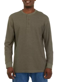 Wholesale ❤️ Ocean + Coast® Big & Tall Printed Cargo Ripstop Shorts ✔️ -Ocean & Coast Sales Store Belk 43