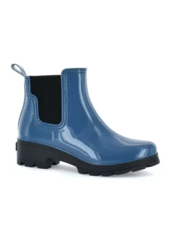 Cheap ❤️ Ocean + Coast® Kensington Rain 🥾 Boots ⌛ -Ocean & Coast Sales Store Belk 430