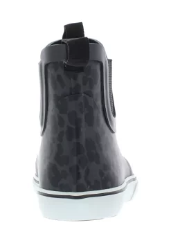 Best deal 🔥 Ocean + Coast® Toddler/Youth 👧 Girls Jamie Deck 🥾 Boots 👏 -Ocean & Coast Sales Store Belk 436