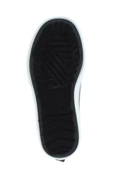 Best deal 🔥 Ocean + Coast® Toddler/Youth 👧 Girls Jamie Deck 🥾 Boots 👏 -Ocean & Coast Sales Store Belk 437