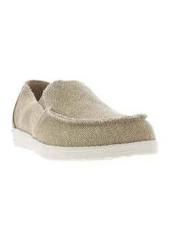 Top 10 ⭐ Ocean + Coast® Men's Pearnie 👟 Sneakers 🥰