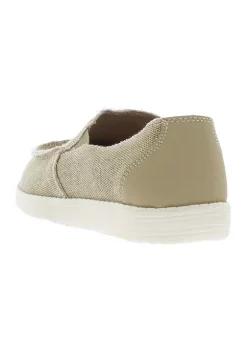 Top 10 ⭐ Ocean + Coast® Men's Pearnie 👟 Sneakers 🥰 -Ocean & Coast Sales Store Belk 448