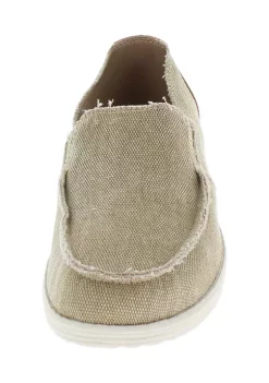 Top 10 ⭐ Ocean + Coast® Men's Pearnie 👟 Sneakers 🥰 -Ocean & Coast Sales Store Belk 449