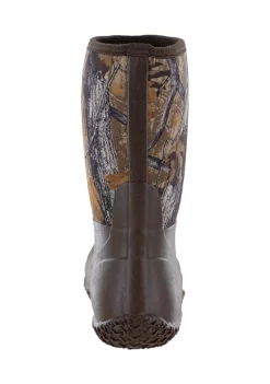 Best Pirce ❤️ Ocean + Coast® Shoshone Falls 🥾 Boots 👏 -Ocean & Coast Sales Store Belk 454