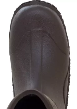 Best Pirce ❤️ Ocean + Coast® Shoshone Falls 🥾 Boots 👏 -Ocean & Coast Sales Store Belk 455