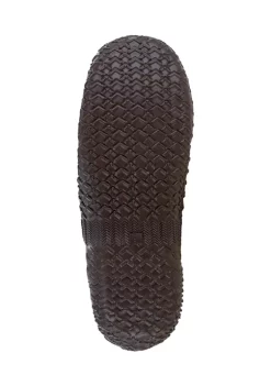 Best Pirce ❤️ Ocean + Coast® Shoshone Falls 🥾 Boots 👏 -Ocean & Coast Sales Store Belk 456