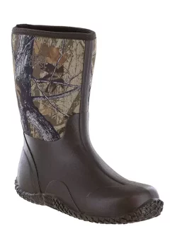 Best Pirce ❤️ Ocean + Coast® Shoshone Falls 🥾 Boots 👏 -Ocean & Coast Sales Store Belk 457