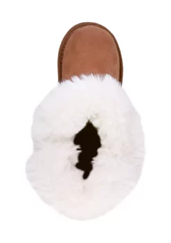 Best reviews of 🌟 Ocean + Coast® Toddler 👧 Girls Lil Kelsey 🥾 Boots 🛒 -Ocean & Coast Sales Store Belk 461