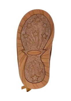 Best reviews of 🌟 Ocean + Coast® Toddler 👧 Girls Lil Kelsey 🥾 Boots 🛒 -Ocean & Coast Sales Store Belk 462