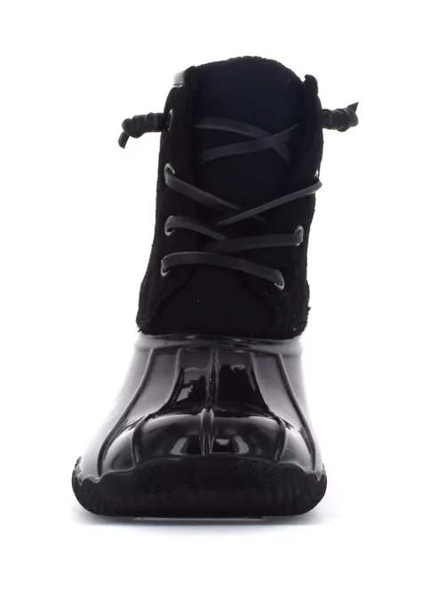 Outlet 🧨 Ocean + Coast® Treadwell 🥾 Boots 🎉 5 Outlet 🧨 Ocean + Coast® Treadwell 🥾 Boots 🎉 - Image 3