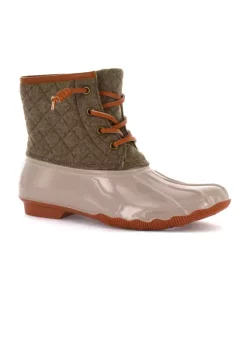 Outlet 🧨 Ocean + Coast® Treadwell 🥾 Boots 🎉 15 Outlet 🧨 Ocean + Coast® Treadwell 🥾 Boots 🎉 -Ocean & Coast Sales Store Belk 469