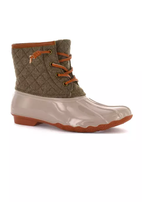 Outlet 🧨 Ocean + Coast® Treadwell 🥾 Boots 🎉 8 Outlet 🧨 Ocean + Coast® Treadwell 🥾 Boots 🎉 - Image 6