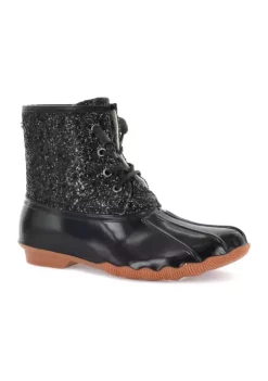 Outlet 🧨 Ocean + Coast® Treadwell 🥾 Boots 🎉 16 Outlet 🧨 Ocean + Coast® Treadwell 🥾 Boots 🎉 -Ocean & Coast Sales Store Belk 470