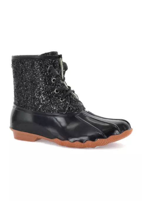 Outlet 🧨 Ocean + Coast® Treadwell 🥾 Boots 🎉 9 Outlet 🧨 Ocean + Coast® Treadwell 🥾 Boots 🎉 - Image 7