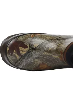 Best deal 😉 Ocean + Coast® Blaine Trailhead 🥾 Boots 🔔 -Ocean & Coast Sales Store Belk 475