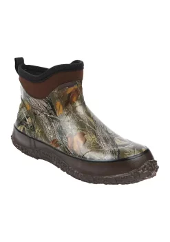 Best deal 😉 Ocean + Coast® Blaine Trailhead 🥾 Boots 🔔 -Ocean & Coast Sales Store Belk 477