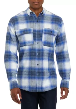 Best Sale 🔔 Ocean + Coast® Short Sleeve Jaspe Crew Neck T-Shirt ⌛ -Ocean & Coast Sales Store Belk 48